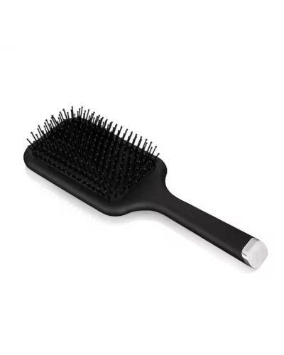 GHD THE ALL ROUNDER - CEPILLO DE PALA |