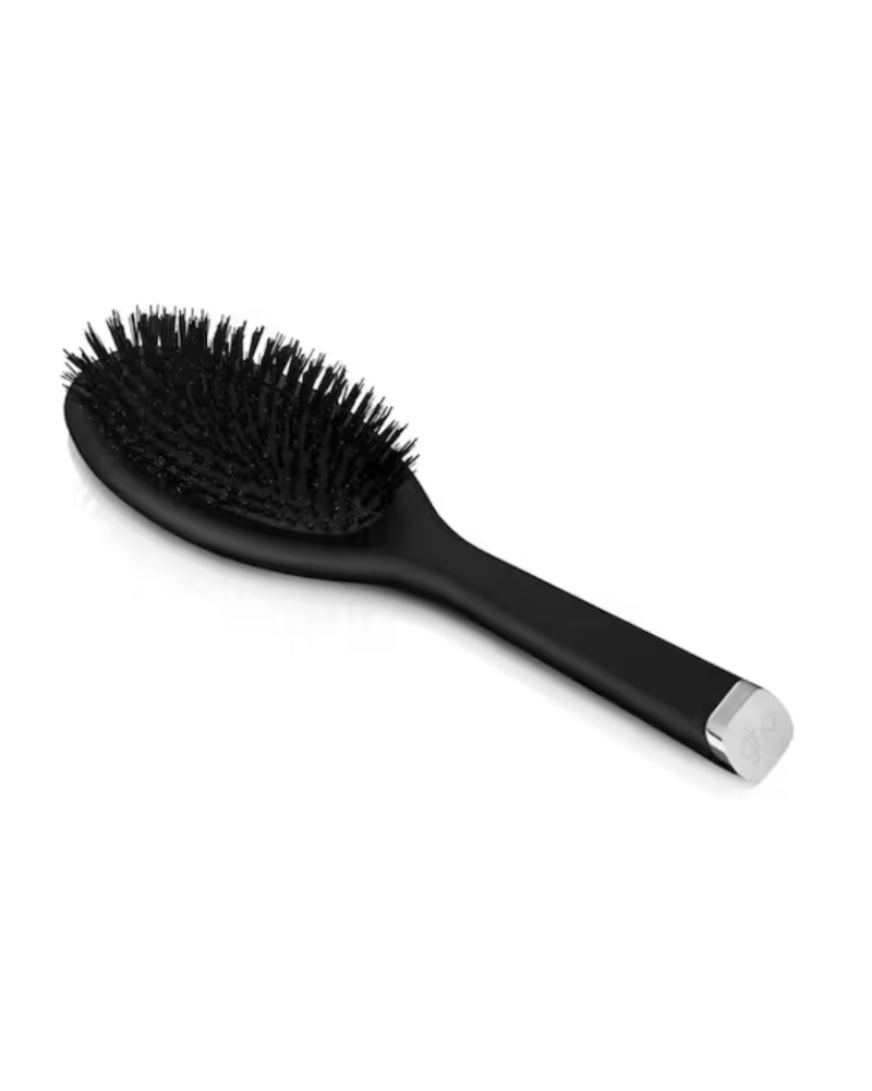 GHD THE DRESSER - CEPILLO OVALADO CON CERDAS DE NYLON |