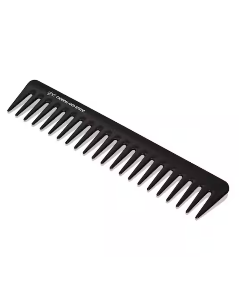 GHD THE COMB OUT - PEINE DE PÚAS ANCHAS |