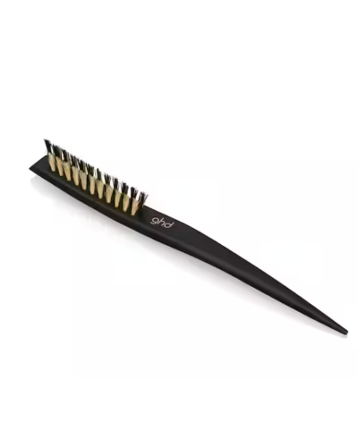 GHD THE FINAL TOUCH - CEPILLO ESTRECHO DE CERDAS NATURALES |