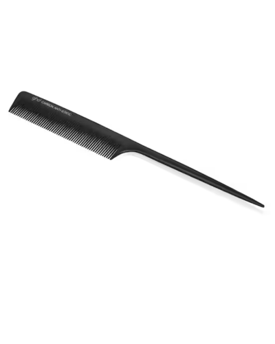 GHD THE SECTIONER - PEINE DE COLA |