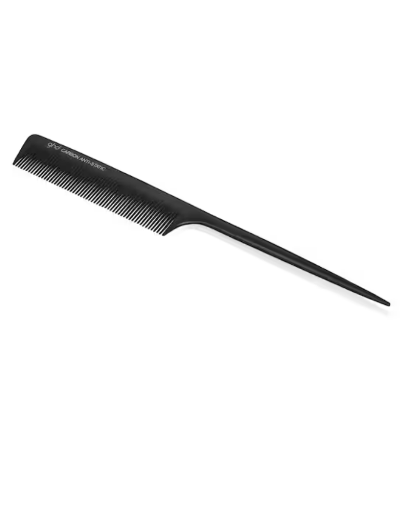 GHD THE SECTIONER - PEINE DE COLA |