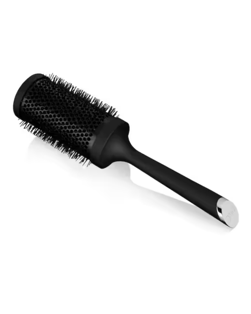 GHD THE BLOW DRYER - CEPILLO CERÁMICO TAMAÑO 4 (BARRIL 55MM) |