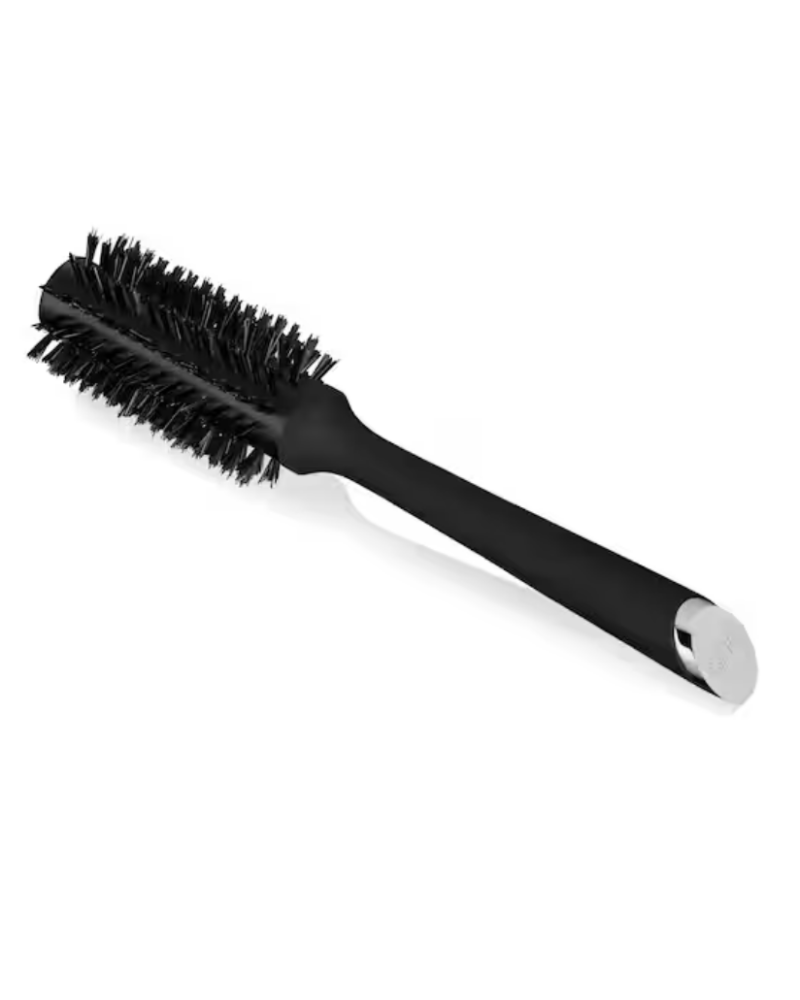 CEPILLO DE CERDAS NATURALES - TAMAÑO 1 (28MM DIÁMETRO) |