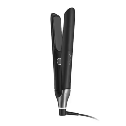 PLANCHA DE PELO GHD CHRONOS STYLER NEGRA | Nueva ghd chronosTe presentamos ghd chronos, nuestra nueva y más avanzada styler g...