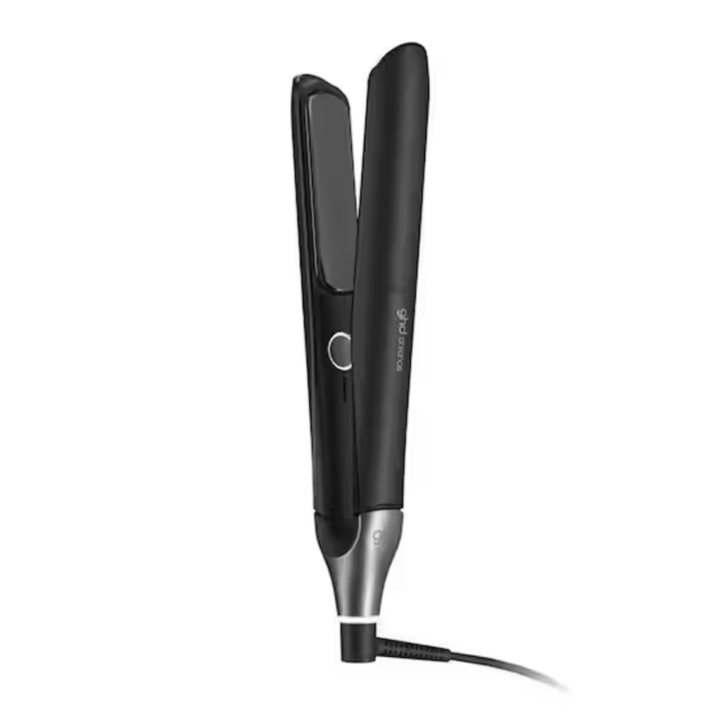 PLANCHA DE PELO GHD CHRONOS STYLER NEGRA | Nueva ghd chronosTe presentamos ghd chronos, nuestra nueva y más avanzada styler g...