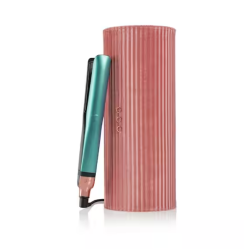 PLANCHA DE PELO GHD PLATINUM+ DREAMLAND COLLECTION | Experimenta las infinitas posibilidades del peinado profesional que te o...