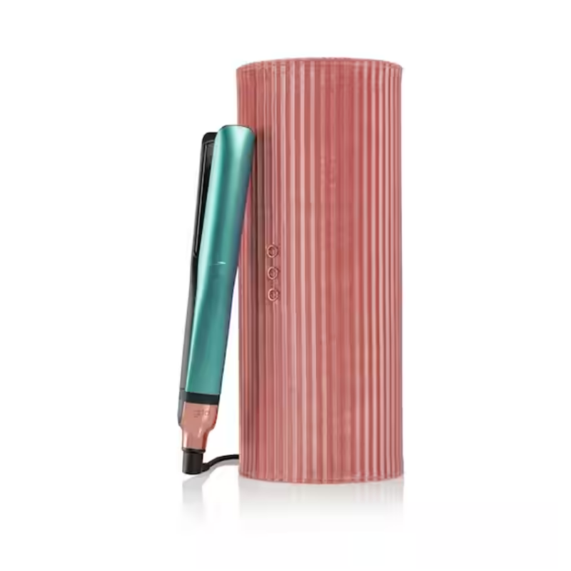 PLANCHA DE PELO GHD PLATINUM+ DREAMLAND COLLECTION | Experimenta las infinitas posibilidades del peinado profesional que te o...