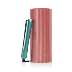 PLANCHA DE PELO GHD GOLD® DREAMLAND COLLECTION | Has oído hablar de los good hair days, y es el momento perfecto para descubr...