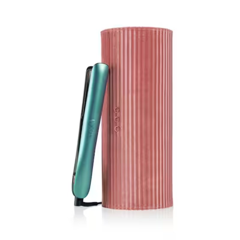 PLANCHA DE PELO GHD GOLD® DREAMLAND COLLECTION | Has oído hablar de los good hair days, y es el momento perfecto para descubr...