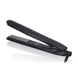 PLANCHA DE PELO GHD GOLD® STYLER | La plancha de pelo profesional ghd gold® es una styler muy versátil diseñada por profesion...
