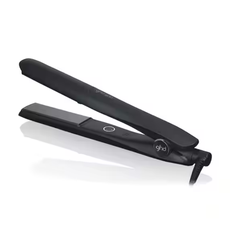 PLANCHA DE PELO GHD GOLD® STYLER | La plancha de pelo profesional ghd gold® es una styler muy versátil diseñada por profesion...