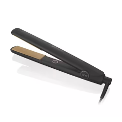 PLANCHA DE PELO GHD ORIGINAL STYLER | Te presentamos la styler ghd original, la plancha de pelo profesional que transformó el...