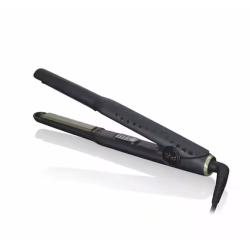 PLANCHA DE PELO GHD MINI STYLER | Te presentamos la versión reducida de un clásico: la plancha de pelo ghd mini, con placas c...