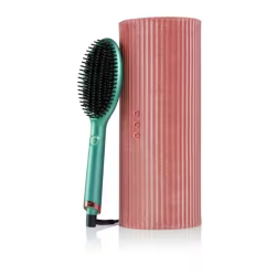 CEPILLO ALISADOR GHD GLIDE ELÉCTRICO DREAMLAND COLLECTION | Haz tus sueños realidad con el cepillo alisador eléctrico ghd gli...