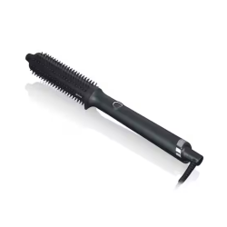 CEPILLO ELÉCTRICO DE VOLUMEN GHD RISE |  ghd rise es el primer cepillo eléctrico de volumen de ghd que te ayudará a conseguir...