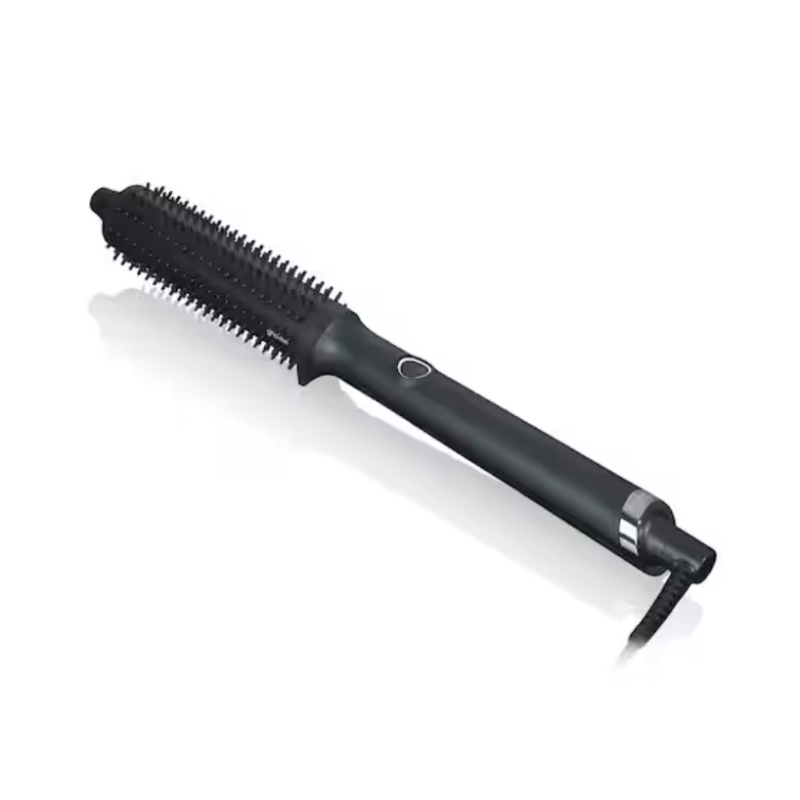CEPILLO ELÉCTRICO DE VOLUMEN GHD RISE |  ghd rise es el primer cepillo eléctrico de volumen de ghd que te ayudará a conseguir...