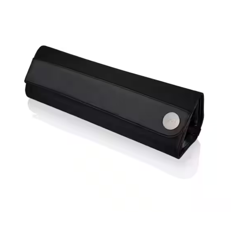 NECESER TÉRMICO PARA GHD CURVE® | Cuida y protege tus herramientas ghd curve®* allá donde vayas. El neceser térmico desenroll...