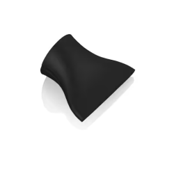 BOQUILLA PROFESIONAL ANCHA PARA GHD HELIOS | Descubre la nueva boquilla ancha para secador profesional ghd helios, el accesor...