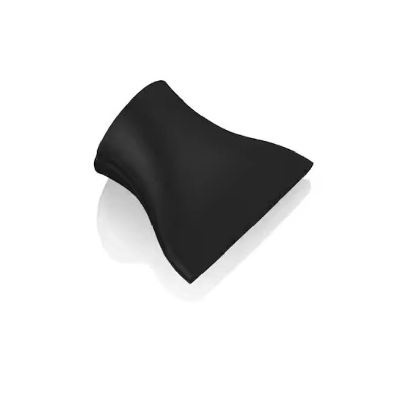 BOQUILLA PROFESIONAL ANCHA PARA GHD HELIOS | Descubre la nueva boquilla ancha para secador profesional ghd helios, el accesor...