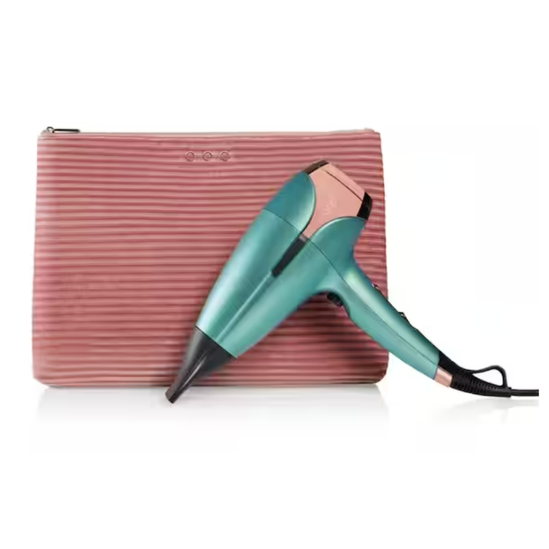 SECADOR PROFESIONAL GHD HELIOS DREAMLAND COLLECTION | ¡Prepárate para sumergirte en la nueva edición limitada ghd Dreamland C...