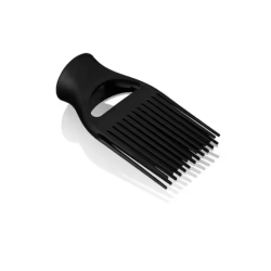 BOQUILLA PROFESIONAL CON PEINE PARA GHD HELIOS |  Lleva tu secado a otro nivel con la boquilla profesional con peine para SEC...