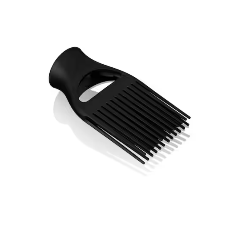 BOQUILLA PROFESIONAL CON PEINE PARA GHD HELIOS |  Lleva tu secado a otro nivel con la boquilla profesional con peine para SEC...