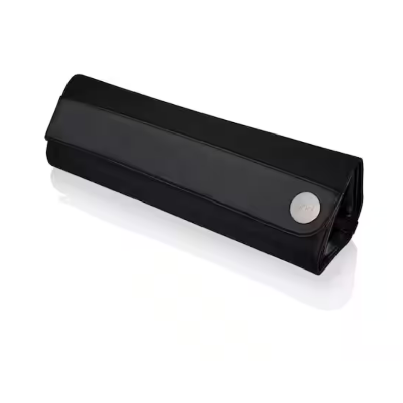 NECESER TÉRMICO PARA GHD CURVE® | Cuida y protege tus herramientas ghd curve®* allá donde vayas. El neceser térmico desenroll...
