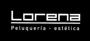 Peluquería Lorena