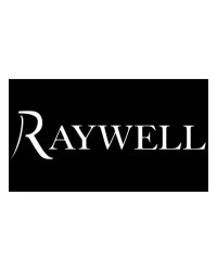 RAYWELL