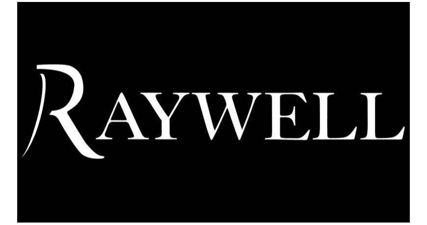 RAYWELL