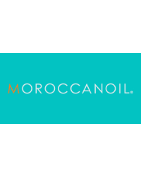 MOROCCANOIL
