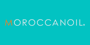 MOROCCANOIL