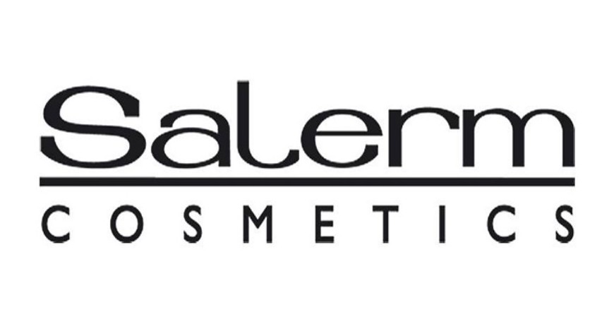 SALERM