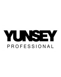 YUNSEY