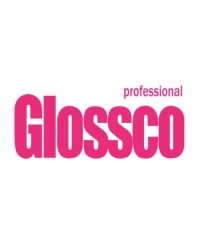 GLOSSCO