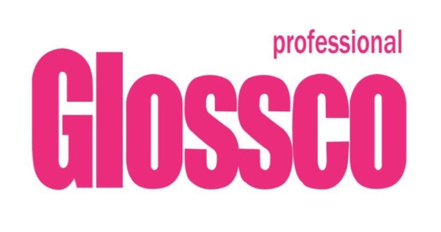 GLOSSCO