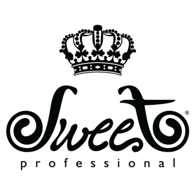 SWEET
