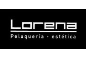 Peluquería Lorena